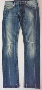 Nolita de Nîmes : Italiaanse jeans stretch / 30 / als nieuw, Vêtements | Femmes, Jeans, Comme neuf, Bleu, W30 - W32 (confection 38/40)