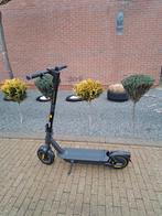 Te koop elektrische step segway ninebot G2E, Enlèvement