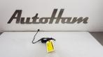 OPVOERPOMP Touran (1T1 / T2) (|1T0201607S|TM8860|), Gebruikt, Volkswagen