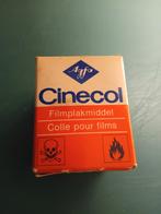 Agfa, Ophalen of Verzenden