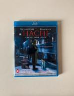 Hachi (Blu-ray), Ophalen of Verzenden, Zo goed als nieuw, Drama