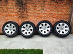 BMW velgen te koop. 17 inch, Band(en), 17 inch, Ophalen of Verzenden