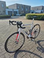 Racefiets te koop merk colnago, Fietsen en Brommers, Fietsen | Racefietsen, Ophalen