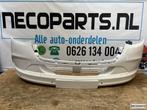 MERCEDES SPRINTER 2022 VOORBUMPER ORGINEEL A9108856100, Enlèvement ou Envoi, Utilisé, Mercedes-Benz