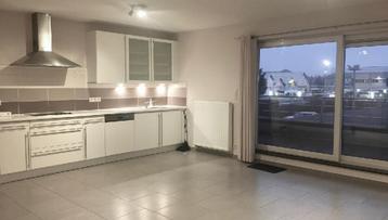 Appartement à vendre à Mons beschikbaar voor biedingen