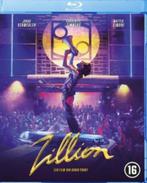 Blu-ray : Zillion, CD & DVD, Blu-ray, Neuf, dans son emballage, Envoi, Drame