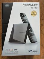 Formuler z11 pro bt1 neuf nieuw, Audio, Tv en Foto, Mediaspelers, Ophalen of Verzenden, Nieuw