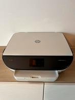 Printer HP ENVY Photo 6232, Computers en Software, Ophalen, Zo goed als nieuw, Printer