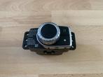 mercedes A-klasse CLA B-klasse radio bediening A2469005615, Autos : Divers, Autoradios, Enlèvement ou Envoi, -, -, -
