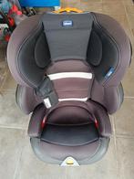 Chicco 15-36kg, Kinderen en Baby's, Ophalen, Gebruikt, Chicco