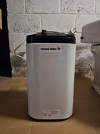 Excellent boiler électrique, Bricolage & Construction, Chauffe-eau & Boilers, Enlèvement, Utilisé, Boiler