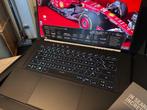 Asus Zephyrus M16 - Intel i9 | RTX 3070 Ti | 32 Go RAM | 2TO, Computers en Software, Desktop Pc's, Ophalen, 32 GB, Intel Core i9