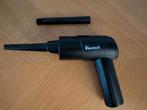 Ventux Air Duster, Enlèvement, Comme neuf, Autre