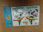 Panini Mexico 86, Verzamelen, Sportartikelen en Voetbal, Ophalen of Verzenden