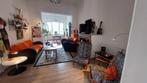 Prachtig appartement voor onderverhuur in Molenbeek Saint Je, 50 m² of meer, Brussel