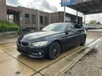 BMW 420D - Car - 2017, Auto's, Automaat, Gebruikt, Euro 6, Overige brandstoffen