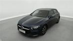 Mercedes-Benz A-CLASS 180 A 180 d Business NAVI / S-CUIR / C, Auto's, Gebruikt, 4 cilinders, 5 deurs, Te koop