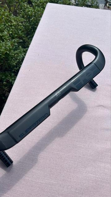 DEDA SUPERZERO RS beschikbaar voor biedingen
