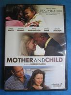 Mother and Child (2009), Cd's en Dvd's, Dvd's | Drama, Vanaf 16 jaar, Ophalen of Verzenden, Zo goed als nieuw, Drama
