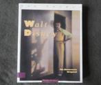 Walt Disney un américain original (Bob Thomas), Boeken, Biografieën, Ophalen