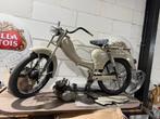 Flandria caravelle, Fietsen en Brommers, Brommers | Oldtimers, Ophalen