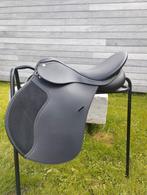 Nieuwe Wintec 250 17' stoel, Ophalen of Verzenden, Springen, Zo goed als nieuw