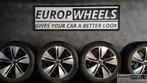 DEMO Mercedes E klasse W214 S214 A2144013300 A2144013200, Auto-onderdelen, Banden en Velgen, 19 inch, Banden en Velgen, Personenwagen