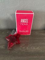 Parfum Angel, Enlèvement, Neuf, Bouteille de parfum, Plein