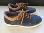 kinderschoenen jongen maat 36 (nieuw), Ophalen of Verzenden, Nieuw, Jongen, Schoenen