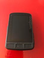 Wahoo ELEMNT Roam v1, Ophalen of Verzenden, GPS, Gebruikt