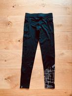 Nieuwe Loopbroek Joma kinderen (Medium=12jaar), Sport en Fitness, Loopsport en Atletiek, Overige merken, Nieuw, Ophalen of Verzenden