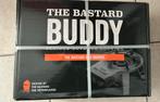 Brûleur wok Bastard Buddy - neuf, Electroménager, Tables de cuisson, Neuf, Gaz, Enlèvement ou Envoi, 3 zones de cuisson ou moins