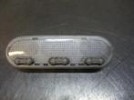 Binnenverlichting voor van een Renault Scenic (Scenic 03-), Gebruikt, -, Renault, -