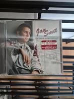 Cd jan smit op weg naar geluk, Verzenden