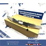 W213 E63 AMG BUMPERBALK A2136209300 Mercedes E Klasse E63s B, Auto-onderdelen, Gebruikt, -, Ophalen of Verzenden, -