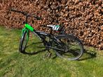 Jongensfiets te koop, Fietsen en Brommers, Ophalen