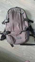 Eastpak rugzak, Handtassen en Accessoires, Tassen | Rugtassen, Ophalen, Gebruikt, Eastpak