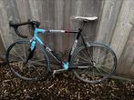 Racefiets (Koersfiets) Eddy Merckx  Alu/Carbon, Ophalen, Zo goed als nieuw, Carbon