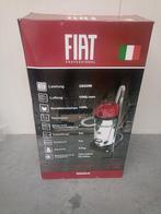 Fiat Industriële nat/doog stofzuiger 2800W 100LITER.nieuw!!!, Elektronische apparatuur, Nieuw, Stofzuiger, Reservoir, 2000 watt of meer