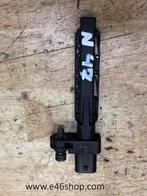 Krukas sensor oe 7805188 voor veel BMW modellen zie fotos, Auto-onderdelen, Ophalen of Verzenden, Gebruikt, BMW