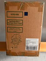 McDonalds Happy Meal Yu-Gi-Oh x Hello Kitty, Verzamelen, Poppetjes en Figuurtjes, Ophalen of Verzenden, Nieuw