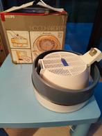 sèche-cheveux, Enlèvement, Utilisé, Soin des cheveux