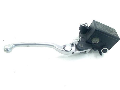 REMPOMP VOOR Yamaha MT 09 Tracer 2015-2017 (MT09TRA MT-09), Motoren, Onderdelen | Yamaha, Gebruikt