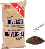 Terreau universel | 50 L | LIVRAISON GRATUITE