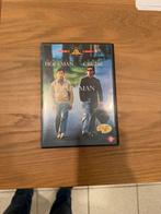 Film Rain Man, Vanaf 6 jaar, Ophalen of Verzenden, Zo goed als nieuw