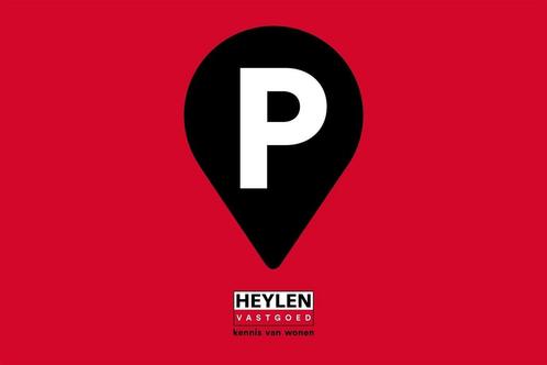 Industrieel te koop in Merksem, Immo, Huizen en Appartementen te koop, Overige soorten