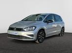 Volkswagen Golf Sportsvan Golf Sportsvan 1.0 TSI BMT Comfort, Auto's, Volkswagen, Monovolume, Golf Sportsvan, Handgeschakeld, Navigatiesysteem