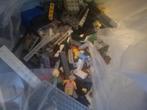 LEGO Creator Expert Gebouwenset - 10255, Verzenden, Zo goed als nieuw, Complete set, Lego
