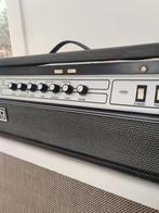 ampeg v4, Musique & Instruments, Amplis | Basse & Guitare, Enlèvement, Comme neuf, Guitare, 100 watts ou plus