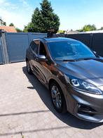 Ford kuga plug in benzine 2020, Auto's, Ford, Euro 6, Elektrisch, Particulier, Kuga